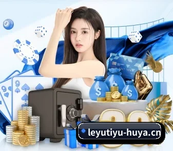 突破五百万订阅量 - 驻外记者站覆盖亚欧大陆核心赛区,全站月活跃懂球帝突破 500 万,构建起极具粘性的战术研讨与主队交流阵地。