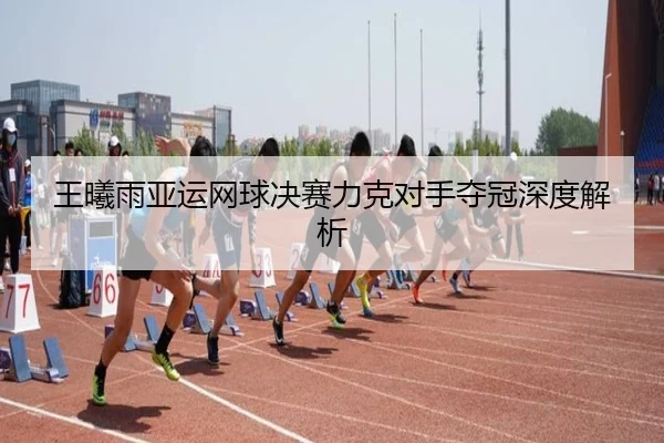 img_1790824703092_443_1_370.jpg